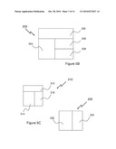 Communication Nodes for Use with an Ad-Hoc Network diagram and image