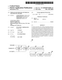 WIRELESS TRANSMITTER AND WIRELESS TRANSMITTING METHOD diagram and image