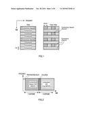 WIRELESS TRANSMITTER AND WIRELESS TRANSMITTING METHOD diagram and image