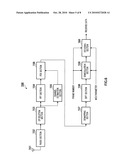 WIRELESS TRANSMITTER AND WIRELESS TRANSMITTING METHOD diagram and image