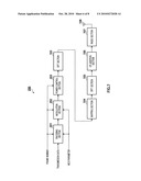 WIRELESS TRANSMITTER AND WIRELESS TRANSMITTING METHOD diagram and image