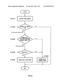 WIRELESS TRANSMITTER AND WIRELESS TRANSMITTING METHOD diagram and image