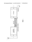 WIRELESS TRANSMITTER AND WIRELESS TRANSMITTING METHOD diagram and image