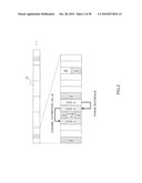 BASE STATION DEVICE, MOBILE STATION DEVICE, COMMUNICATION SYSTEM, CHANNEL ESTIMATION METHOD, TRANSMISSION ANTENNA DETECTION METHOD, AND PROGRAM diagram and image