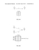 BASE STATION DEVICE, MOBILE STATION DEVICE, COMMUNICATION SYSTEM, CHANNEL ESTIMATION METHOD, TRANSMISSION ANTENNA DETECTION METHOD, AND PROGRAM diagram and image