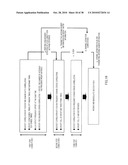 BASE STATION DEVICE, MOBILE STATION DEVICE, COMMUNICATION SYSTEM, CHANNEL ESTIMATION METHOD, TRANSMISSION ANTENNA DETECTION METHOD, AND PROGRAM diagram and image