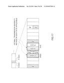 BASE STATION DEVICE, MOBILE STATION DEVICE, COMMUNICATION SYSTEM, CHANNEL ESTIMATION METHOD, TRANSMISSION ANTENNA DETECTION METHOD, AND PROGRAM diagram and image