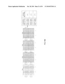 BASE STATION DEVICE, MOBILE STATION DEVICE, COMMUNICATION SYSTEM, CHANNEL ESTIMATION METHOD, TRANSMISSION ANTENNA DETECTION METHOD, AND PROGRAM diagram and image