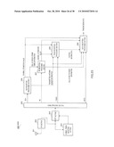 BASE STATION DEVICE, MOBILE STATION DEVICE, COMMUNICATION SYSTEM, CHANNEL ESTIMATION METHOD, TRANSMISSION ANTENNA DETECTION METHOD, AND PROGRAM diagram and image