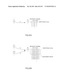 BASE STATION DEVICE, MOBILE STATION DEVICE, COMMUNICATION SYSTEM, CHANNEL ESTIMATION METHOD, TRANSMISSION ANTENNA DETECTION METHOD, AND PROGRAM diagram and image