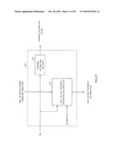 BASE STATION DEVICE, MOBILE STATION DEVICE, COMMUNICATION SYSTEM, CHANNEL ESTIMATION METHOD, TRANSMISSION ANTENNA DETECTION METHOD, AND PROGRAM diagram and image