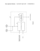 BASE STATION DEVICE, MOBILE STATION DEVICE, COMMUNICATION SYSTEM, CHANNEL ESTIMATION METHOD, TRANSMISSION ANTENNA DETECTION METHOD, AND PROGRAM diagram and image