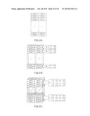 BASE STATION DEVICE, MOBILE STATION DEVICE, COMMUNICATION SYSTEM, CHANNEL ESTIMATION METHOD, TRANSMISSION ANTENNA DETECTION METHOD, AND PROGRAM diagram and image