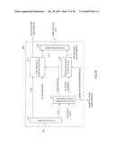 BASE STATION DEVICE, MOBILE STATION DEVICE, COMMUNICATION SYSTEM, CHANNEL ESTIMATION METHOD, TRANSMISSION ANTENNA DETECTION METHOD, AND PROGRAM diagram and image