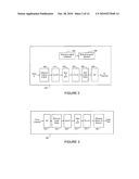 METHOD AND SYSTEM FOR MULTI-LAYER BEAMFORMING diagram and image