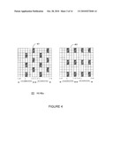 METHOD AND SYSTEM FOR MULTI-LAYER BEAMFORMING diagram and image