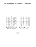 METHOD AND SYSTEM FOR MULTI-LAYER BEAMFORMING diagram and image