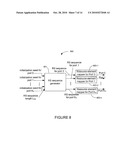 METHOD AND SYSTEM FOR MULTI-LAYER BEAMFORMING diagram and image