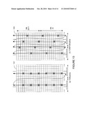 METHOD AND SYSTEM FOR MULTI-LAYER BEAMFORMING diagram and image