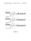 METHOD AND SYSTEM FOR MULTI-LAYER BEAMFORMING diagram and image