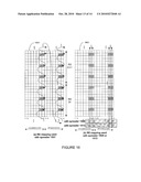 METHOD AND SYSTEM FOR MULTI-LAYER BEAMFORMING diagram and image