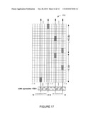 METHOD AND SYSTEM FOR MULTI-LAYER BEAMFORMING diagram and image