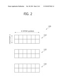 METHOD AND APPARATUS FOR RELEASING UPLINK RADIO RESOURCE IN WIRELESS COMMUNICATION SYSTEM diagram and image