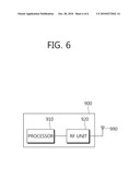 METHOD AND APPARATUS FOR RELEASING UPLINK RADIO RESOURCE IN WIRELESS COMMUNICATION SYSTEM diagram and image