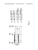 ROUTE OPTIMIZATION CONTINUITY AT HANDOVER FROM NETWORK-BASED TO HOST-BASED MOBILITY diagram and image