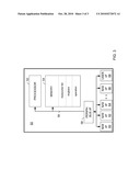 CALL ORIGINATION IN A CDMA LEGACY MS DOMAIN USING SIP diagram and image