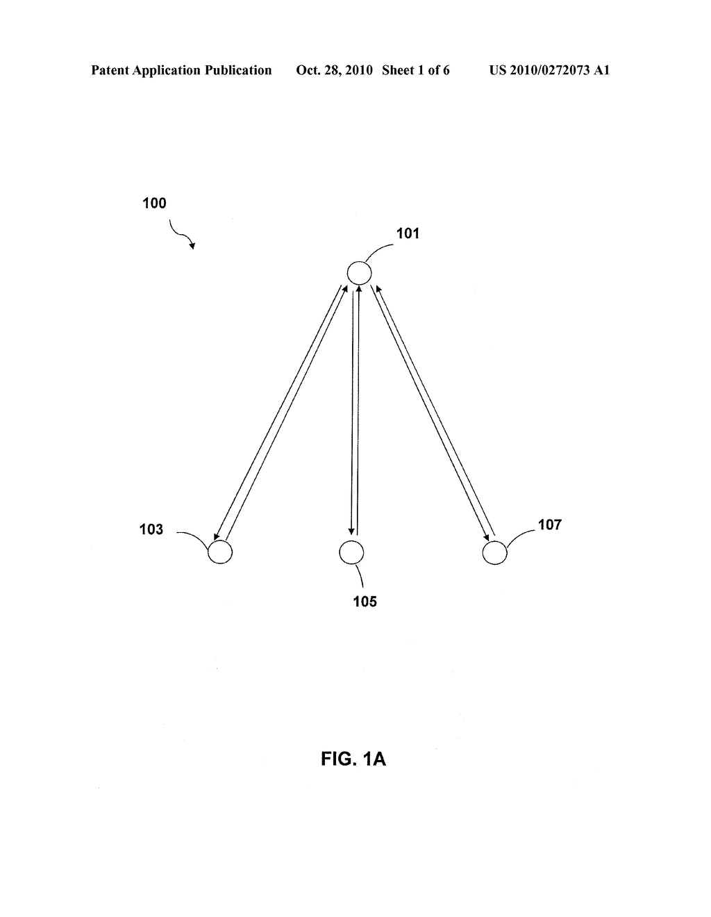 RESOURCE ALLOCATION IN WIRELESS COMMUNICATION NETWORK - diagram, schematic, and image 02