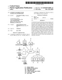 Internet Telephony with Interactive Information diagram and image