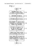 Internet Telephony with Interactive Information diagram and image