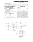 System and Method for Managing Call Routing in a Network Environment Including IMS diagram and image