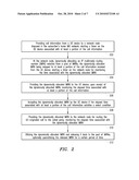 System and Method for Managing Call Routing in a Network Environment Including IMS diagram and image