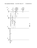 System and Method for Managing Call Routing in a Network Environment Including IMS diagram and image