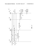 System and Method for Managing Call Routing in a Network Environment Including IMS diagram and image