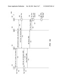 System and Method for Managing Call Routing in a Network Environment Including IMS diagram and image