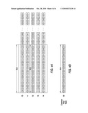 SYSTEM AND METHOD FOR FILTERING A DATA PACKET USING A COMMON FILTER diagram and image