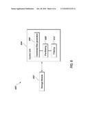 SYSTEM AND METHOD FOR FILTERING A DATA PACKET USING A COMMON FILTER diagram and image