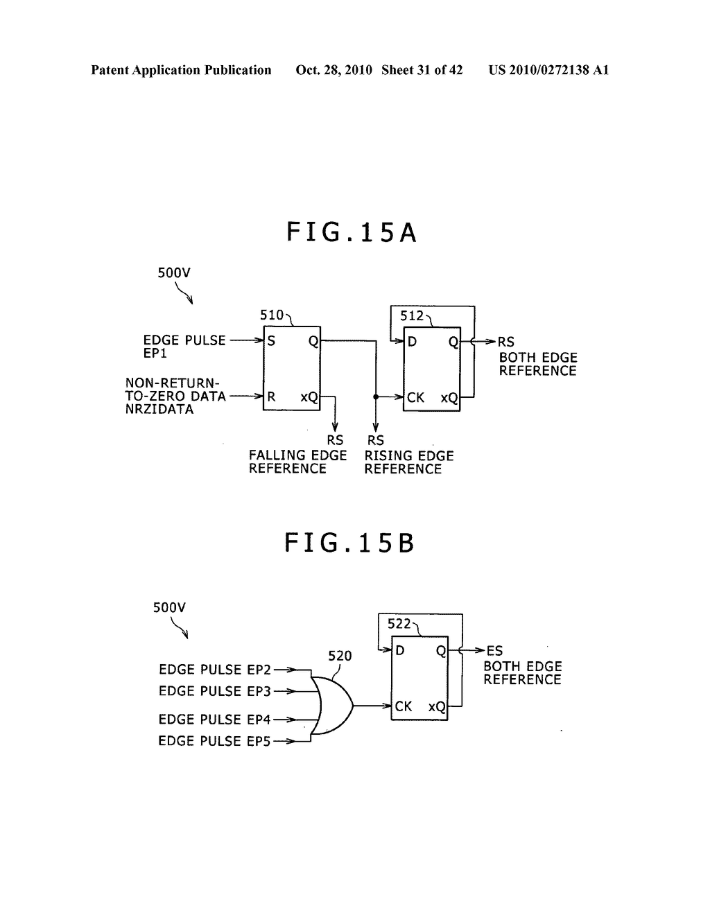 Laser driving apparatus, laser driving method, optical apparatus, optical unit and pulse current generation circuit - diagram, schematic, and image 32