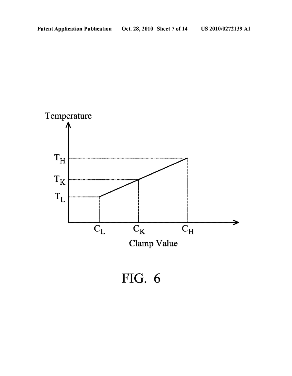 DRIVING CIRCUIT FOR DRIVING LASER DIODE AND METHOD FOR CONTROLLING LASER POWERS OF LASER DIODE - diagram, schematic, and image 08