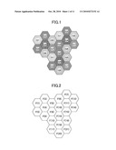 SIGNAL SEQUENCE GENERATING METHOD, CONTROL INFORMATION GENERATING APPARATUS AND USER EQUIPMENT TERMINAL diagram and image