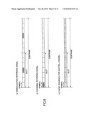 SIGNAL SEQUENCE GENERATING METHOD, CONTROL INFORMATION GENERATING APPARATUS AND USER EQUIPMENT TERMINAL diagram and image