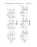 SPREAD-SPECTRUM MODULATION AND DEMODULATION diagram and image