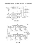 SPREAD-SPECTRUM MODULATION AND DEMODULATION diagram and image