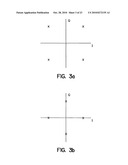 CODE DETECTION diagram and image