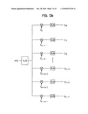 CODE DETECTION diagram and image