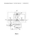 CODE DETECTION diagram and image