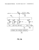 CODE DETECTION diagram and image